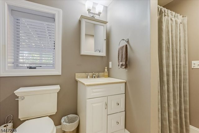 18 Dean Ave, Butler Boro, NJ 07405