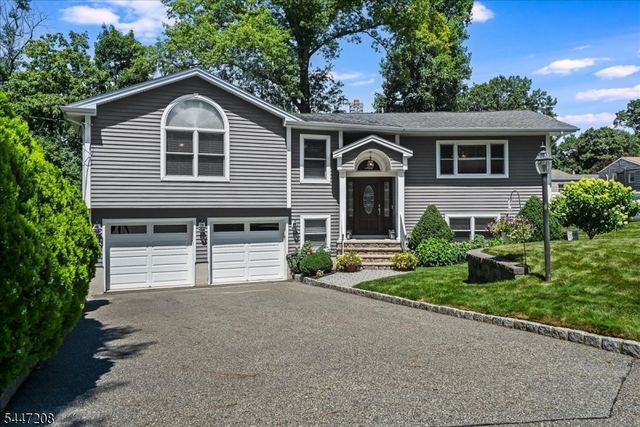 18 Dean Ave, Butler Boro, NJ 07405