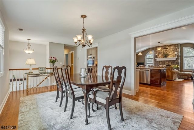 18 Dean Ave, Butler Boro, NJ 07405