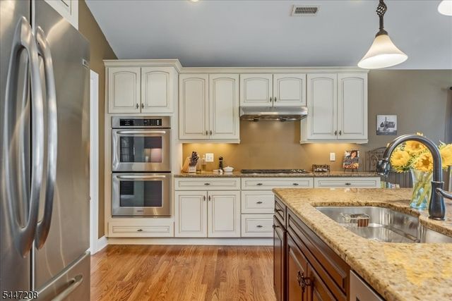 18 Dean Ave, Butler Boro, NJ 07405