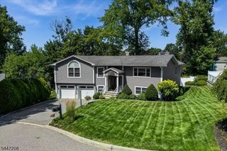 18 Dean Ave, Butler Boro, NJ 07405