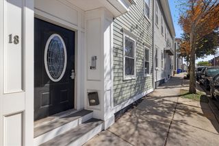 18 Emerson St 1, Boston, MA 02127