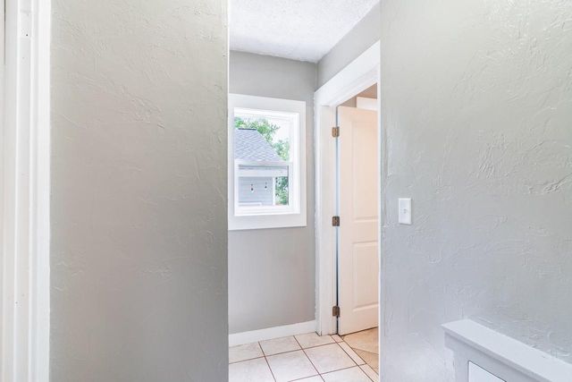 1037 S ROOSEVELT STREET, Green Bay, WI 54301