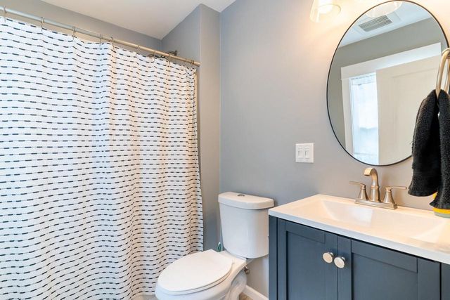 1037 S ROOSEVELT STREET, Green Bay, WI 54301