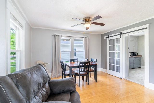 1037 S ROOSEVELT STREET, Green Bay, WI 54301