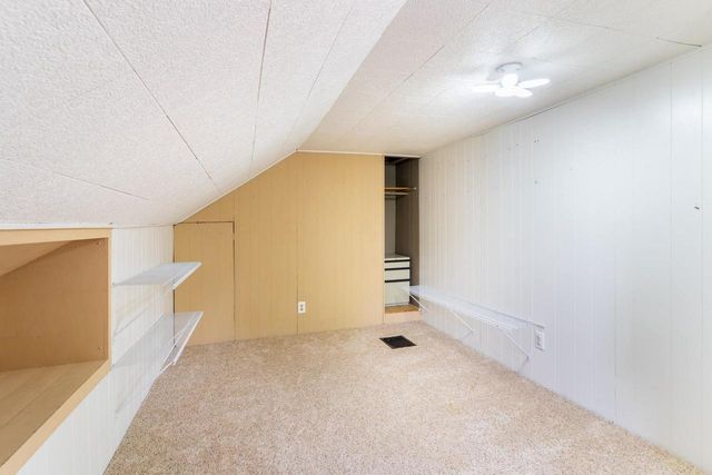 1037 S ROOSEVELT STREET, Green Bay, WI 54301