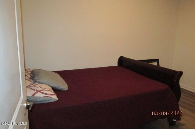 288 Deer Stand Drive, Lumberton, NC 28358