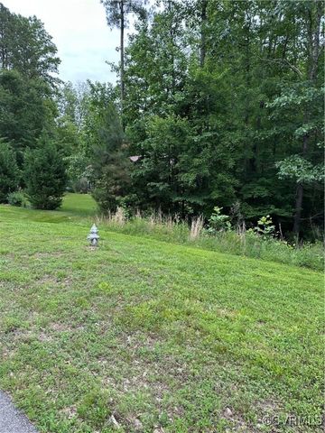 17237 Ivory Bill Ln, Chesterfield, VA 23838