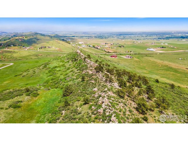 5644 Kiva Ridge Dr, Berthoud, CO 80513