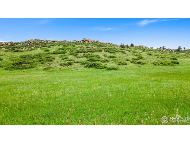 5644 Kiva Ridge Dr, Berthoud, CO 80513
