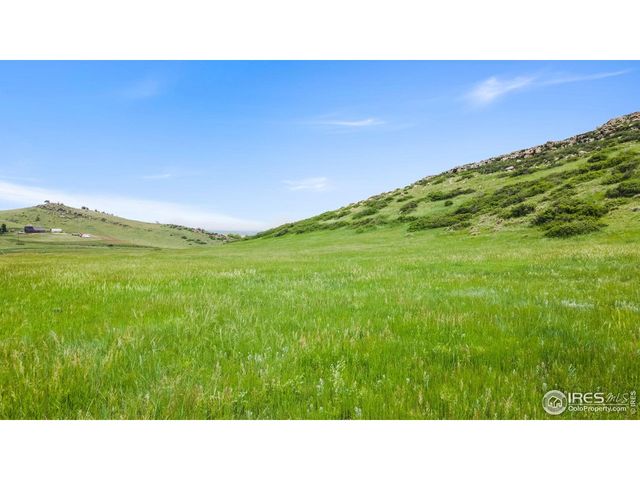 5644 Kiva Ridge Dr, Berthoud, CO 80513