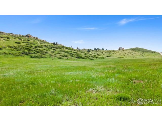 5644 Kiva Ridge Dr, Berthoud, CO 80513