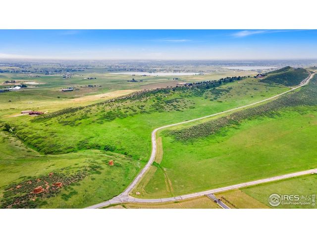 5644 Kiva Ridge Dr, Berthoud, CO 80513