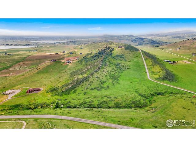 5644 Kiva Ridge Dr, Berthoud, CO 80513