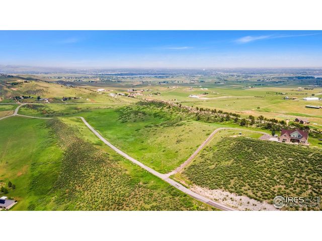 5644 Kiva Ridge Dr, Berthoud, CO 80513