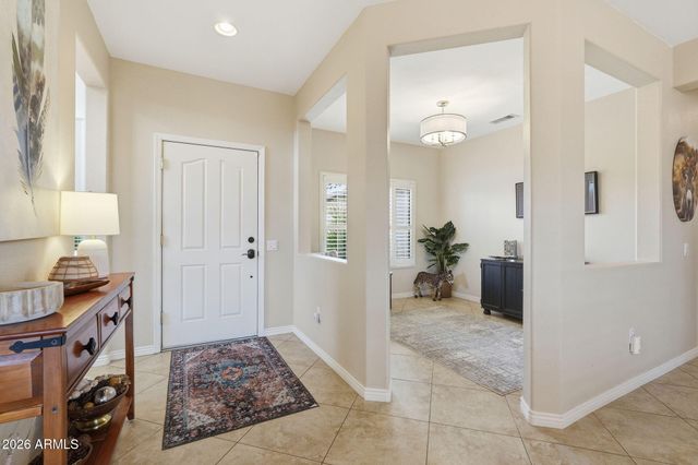 16502 W ARROYO Court, Surprise, AZ 85374