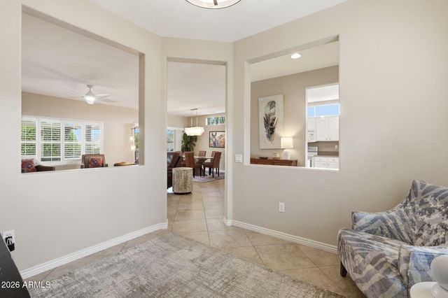 16502 W ARROYO Court, Surprise, AZ 85374