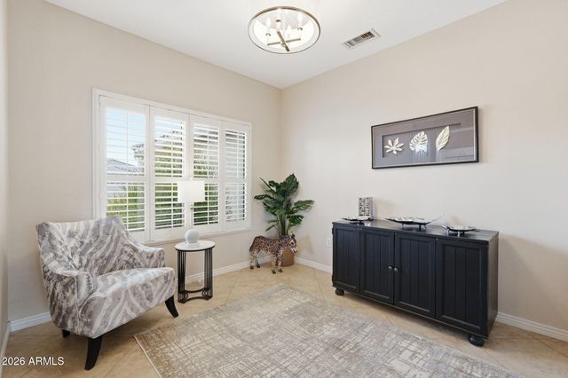 16502 W ARROYO Court, Surprise, AZ 85374