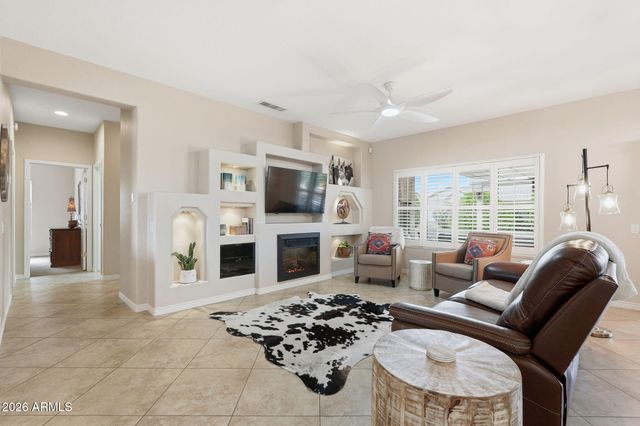 16502 W ARROYO Court, Surprise, AZ 85374