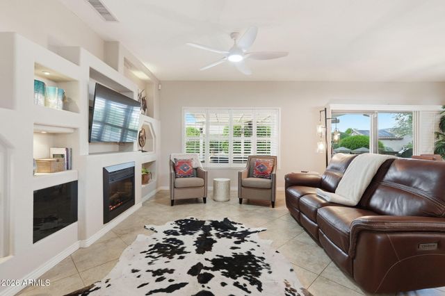 16502 W ARROYO Court, Surprise, AZ 85374