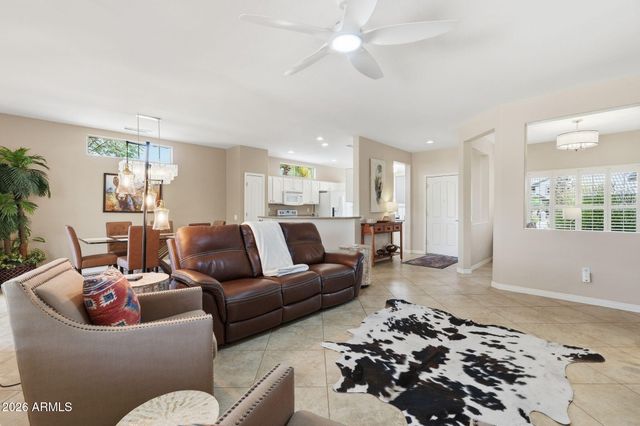 16502 W ARROYO Court, Surprise, AZ 85374