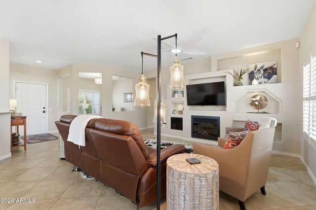 16502 W ARROYO Court, Surprise, AZ 85374