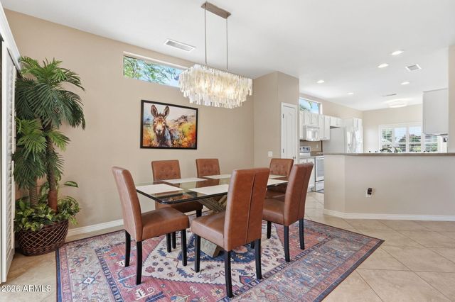 16502 W ARROYO Court, Surprise, AZ 85374