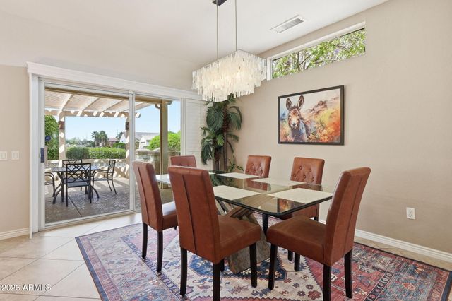 16502 W ARROYO Court, Surprise, AZ 85374