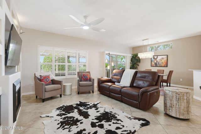 16502 W ARROYO Court, Surprise, AZ 85374