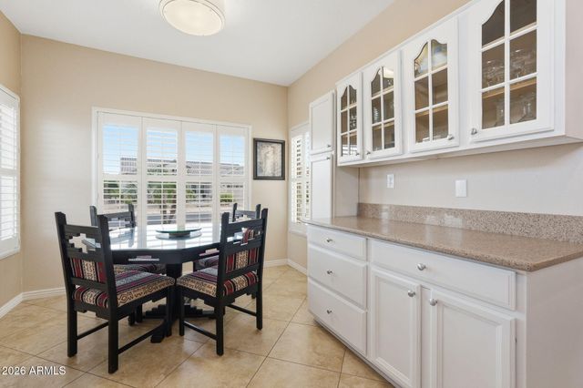 16502 W ARROYO Court, Surprise, AZ 85374