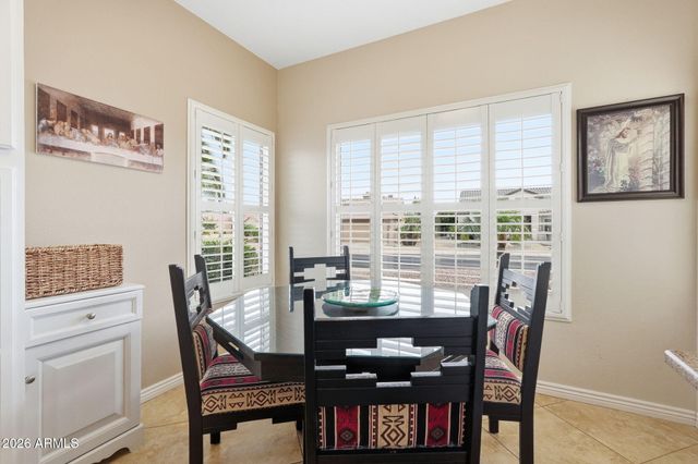 16502 W ARROYO Court, Surprise, AZ 85374