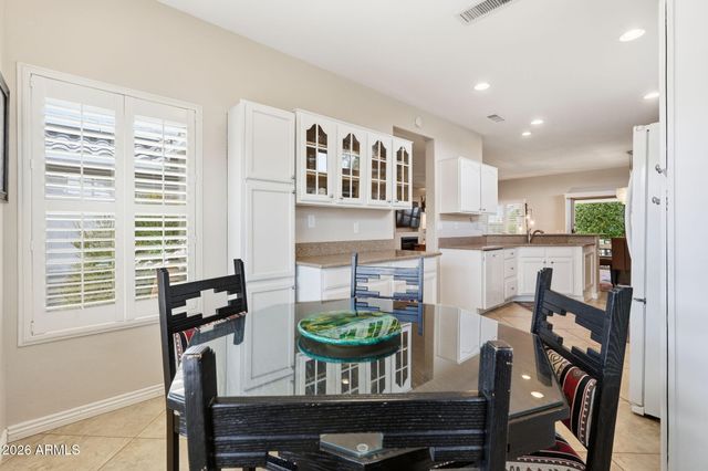 16502 W ARROYO Court, Surprise, AZ 85374