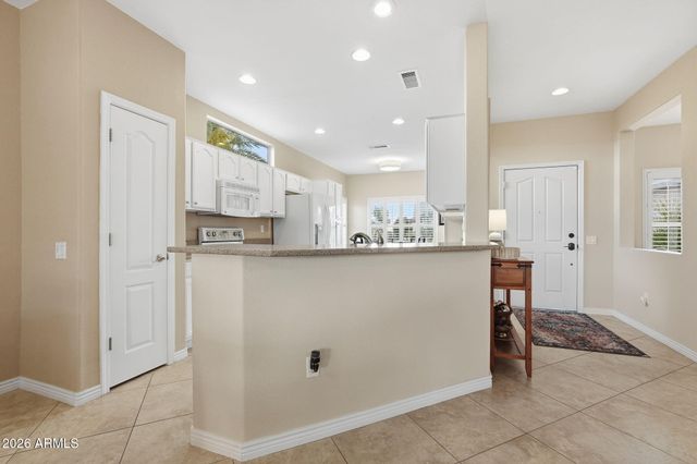 16502 W ARROYO Court, Surprise, AZ 85374