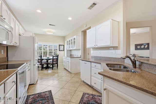 16502 W ARROYO Court, Surprise, AZ 85374