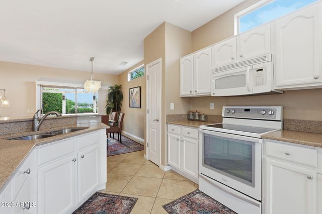 16502 W ARROYO Court, Surprise, AZ 85374