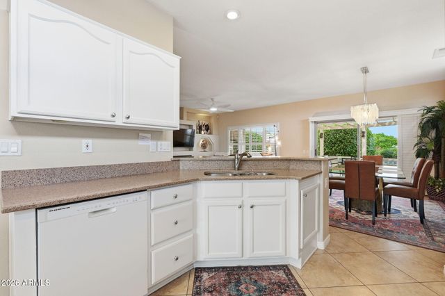 16502 W ARROYO Court, Surprise, AZ 85374