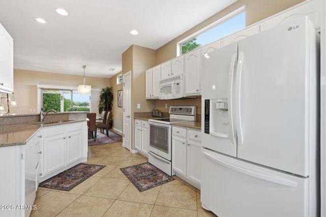 16502 W ARROYO Court, Surprise, AZ 85374