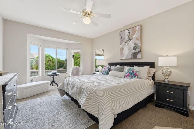 16502 W ARROYO Court, Surprise, AZ 85374