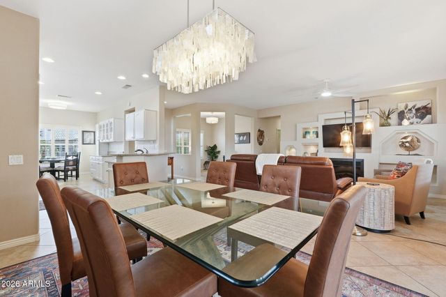 16502 W ARROYO Court, Surprise, AZ 85374