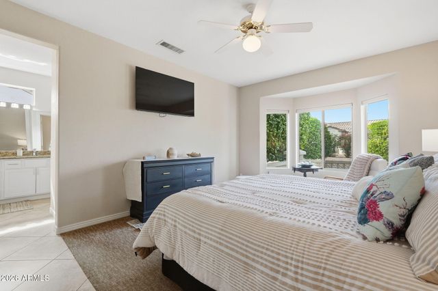 16502 W ARROYO Court, Surprise, AZ 85374