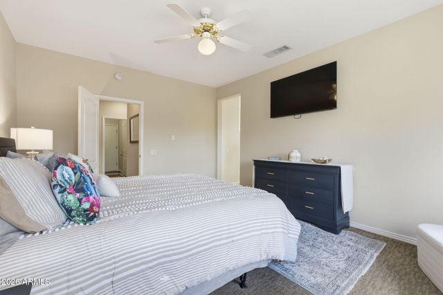 16502 W ARROYO Court, Surprise, AZ 85374