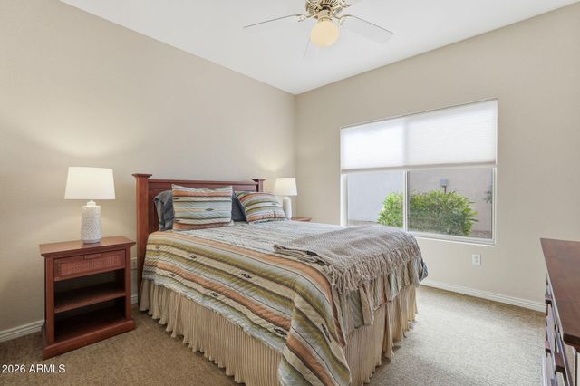 16502 W ARROYO Court, Surprise, AZ 85374