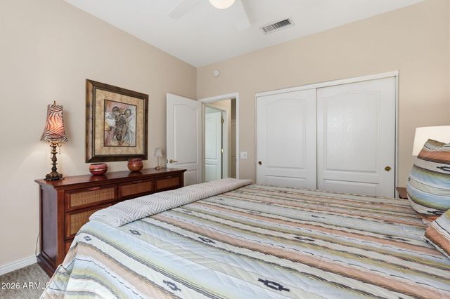 16502 W ARROYO Court, Surprise, AZ 85374