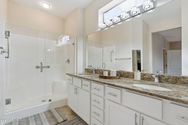 16502 W ARROYO Court, Surprise, AZ 85374