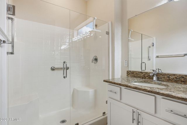 16502 W ARROYO Court, Surprise, AZ 85374