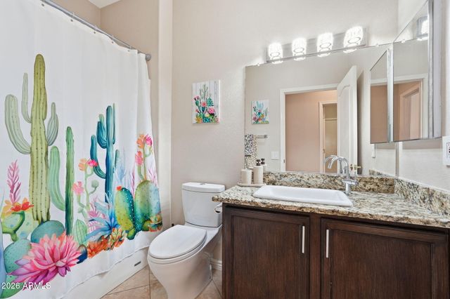 16502 W ARROYO Court, Surprise, AZ 85374