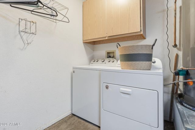 16502 W ARROYO Court, Surprise, AZ 85374