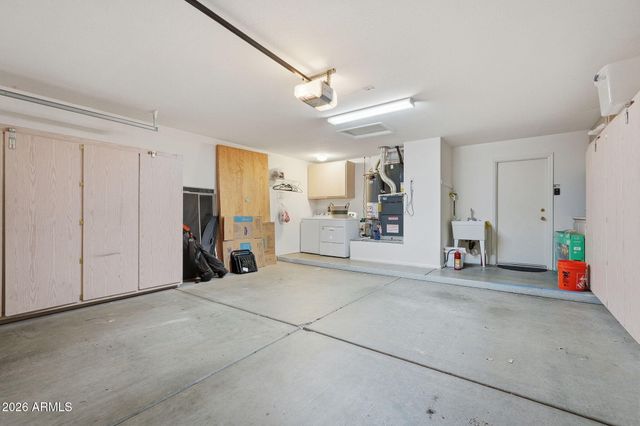 16502 W ARROYO Court, Surprise, AZ 85374