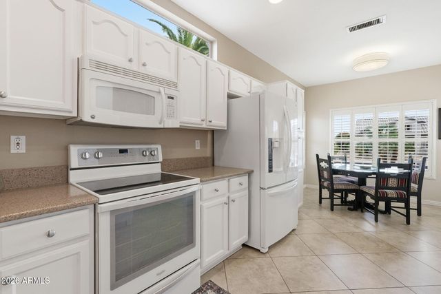 16502 W ARROYO Court, Surprise, AZ 85374