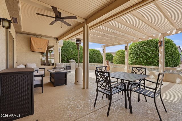 16502 W ARROYO Court, Surprise, AZ 85374